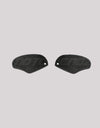 Mototrendz Traction Pads Suzuki Hayabusa
