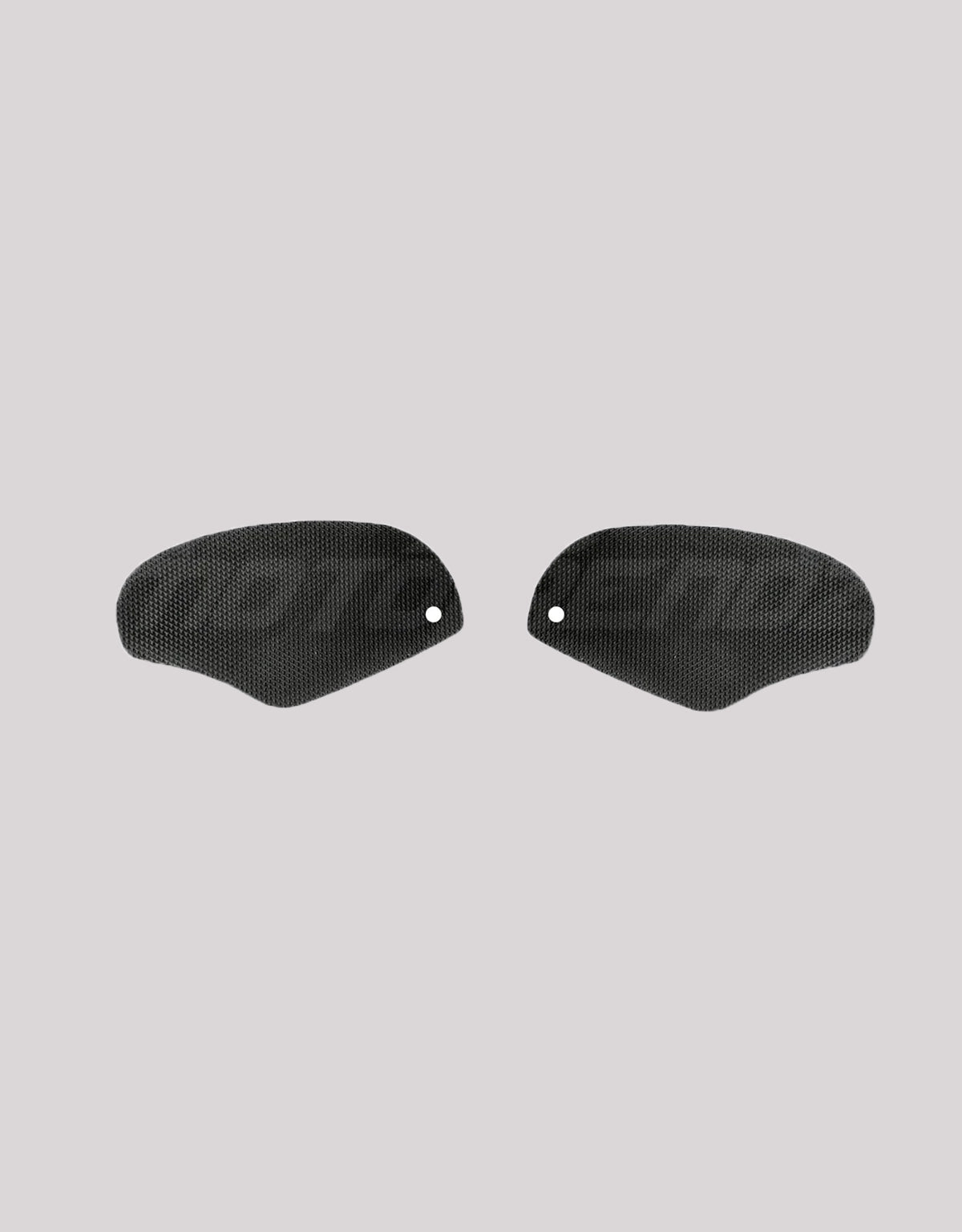 Mototrendz Traction Pads Suzuki Hayabusa