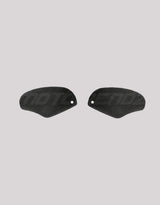 Mototrendz Traction Pads Suzuki Hayabusa