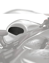 Mototrendz Traction Pads Suzuki Hayabusa