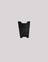 Mototrendz Traction Pads Suzuki VStrom 250