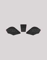Mototrendz Traction Pads Suzuki VStrom 650