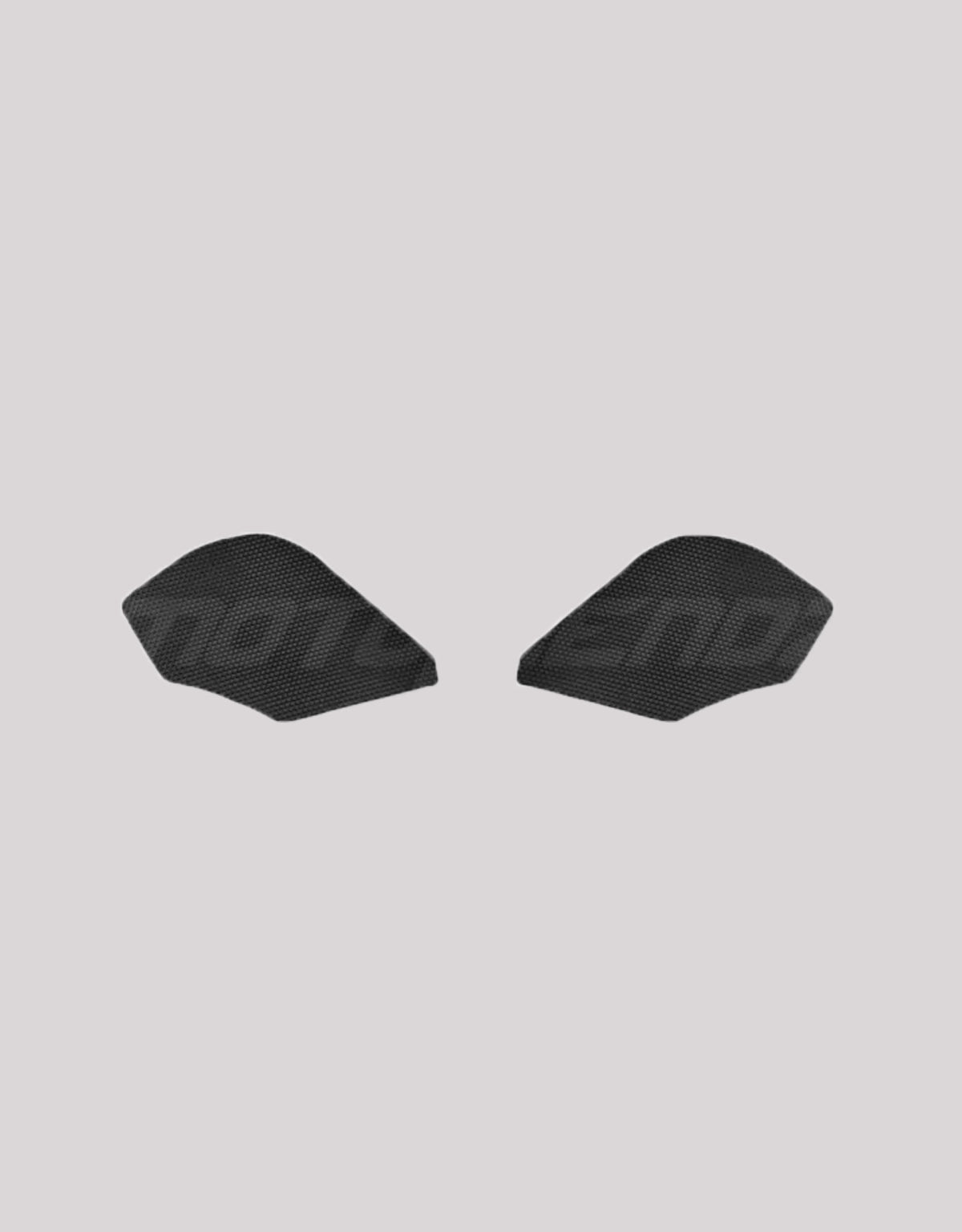 Mototrendz Traction Pads Suzuki VStrom 650
