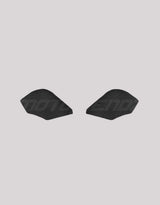 Mototrendz Traction Pads Suzuki VStrom 650