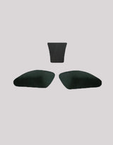 Mototrendz Traction Pads Triumph Speed/Scrambler 400