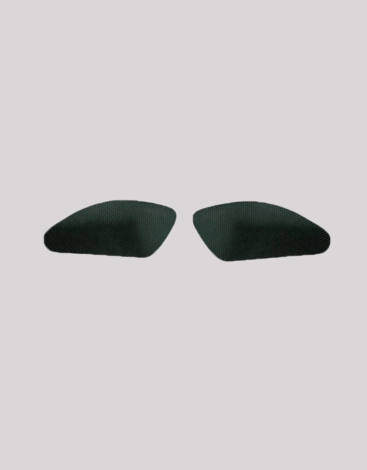 Mototrendz Traction Pads Triumph Speed/Scrambler 400
