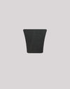 Mototrendz Traction Pads Triumph Speed/Scrambler 400
