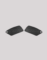 Mototrendz Traction Pads Triumph Street Triple/Daytona 675/765