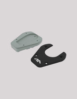 Motourenn 2025 KTM Adventure Sidestand Extender
