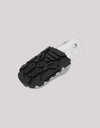 Motourenn Adjustable Footpegs V2.0