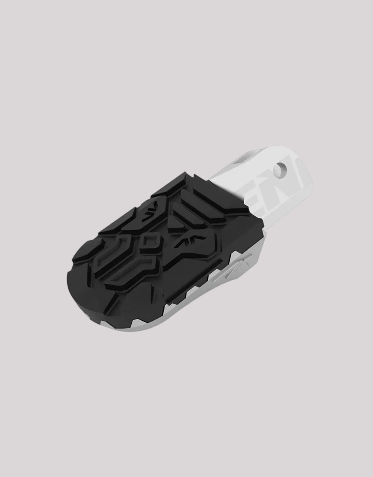 Motourenn Adjustable Footpegs V2.0