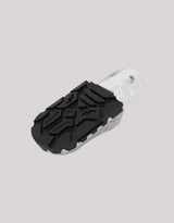Motourenn Adjustable Footpegs V2.0