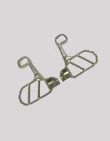 Motourenn Enduro Footpegs