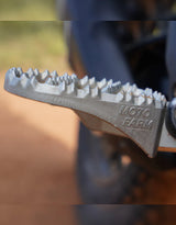 Motourenn Enduro Footpegs