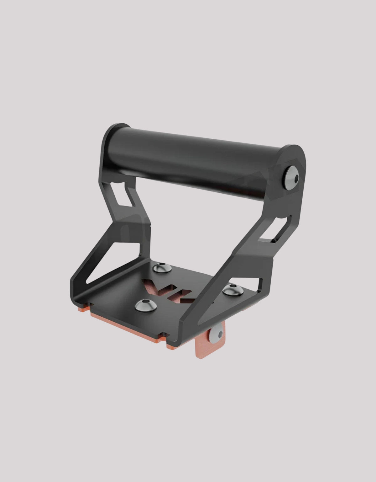 Motourenn GPS Mount for KTM Adventure