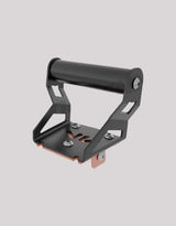 Motourenn GPS Mount for KTM Adventure