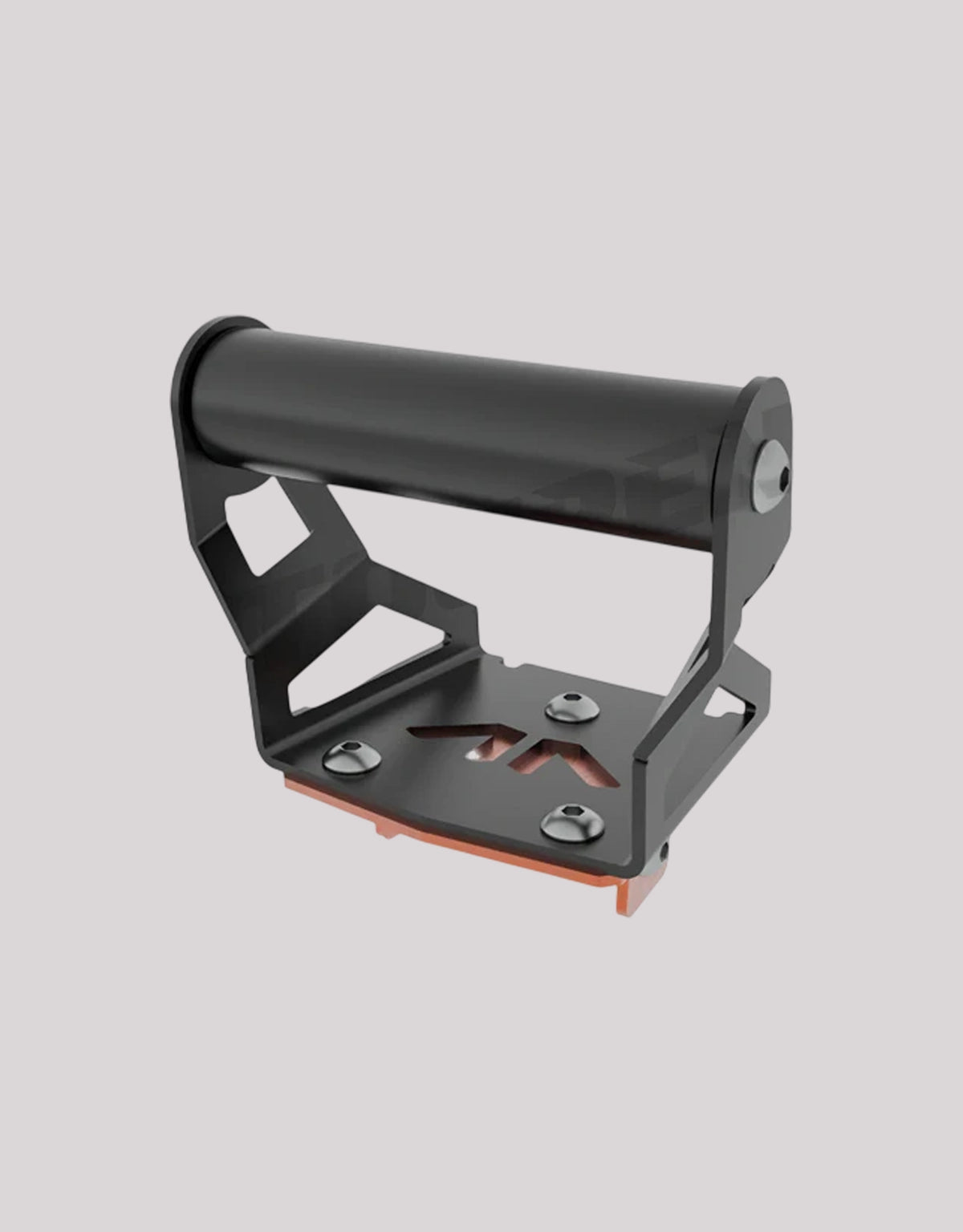 Motourenn GPS Mount for KTM Adventure