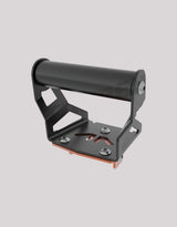Motourenn GPS Mount for KTM Adventure