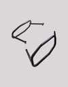 Motourenn KTM Adventure 250/390 Saddle Stay
