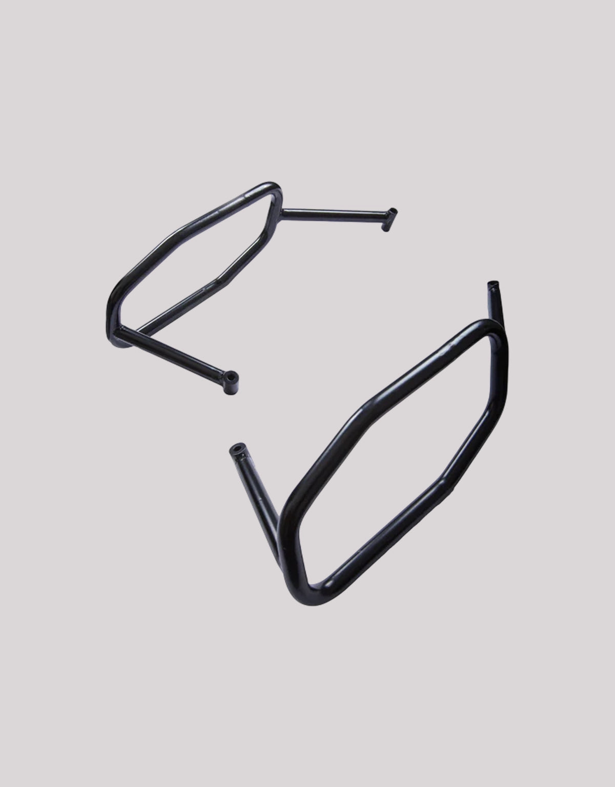 Motourenn KTM Adventure 250/390 Saddle Stay