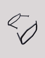 Motourenn KTM Adventure 250/390 Saddle Stay