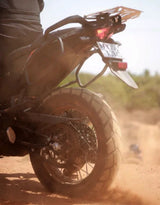 Motourenn KTM Adventure 250/390 Saddle Stay