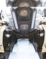 Motourenn 2025 KTM Adventure Aux LightMount