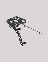 Motourenn KTM Adventure Aluminium Toprack