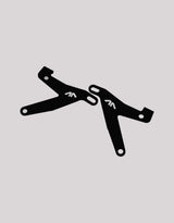 Motourenn Neck Brace for KTM Adventure