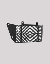 Motourenn Radiator Guard for KTM Adventure