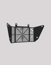 Motourenn Radiator Guard for KTM Adventure