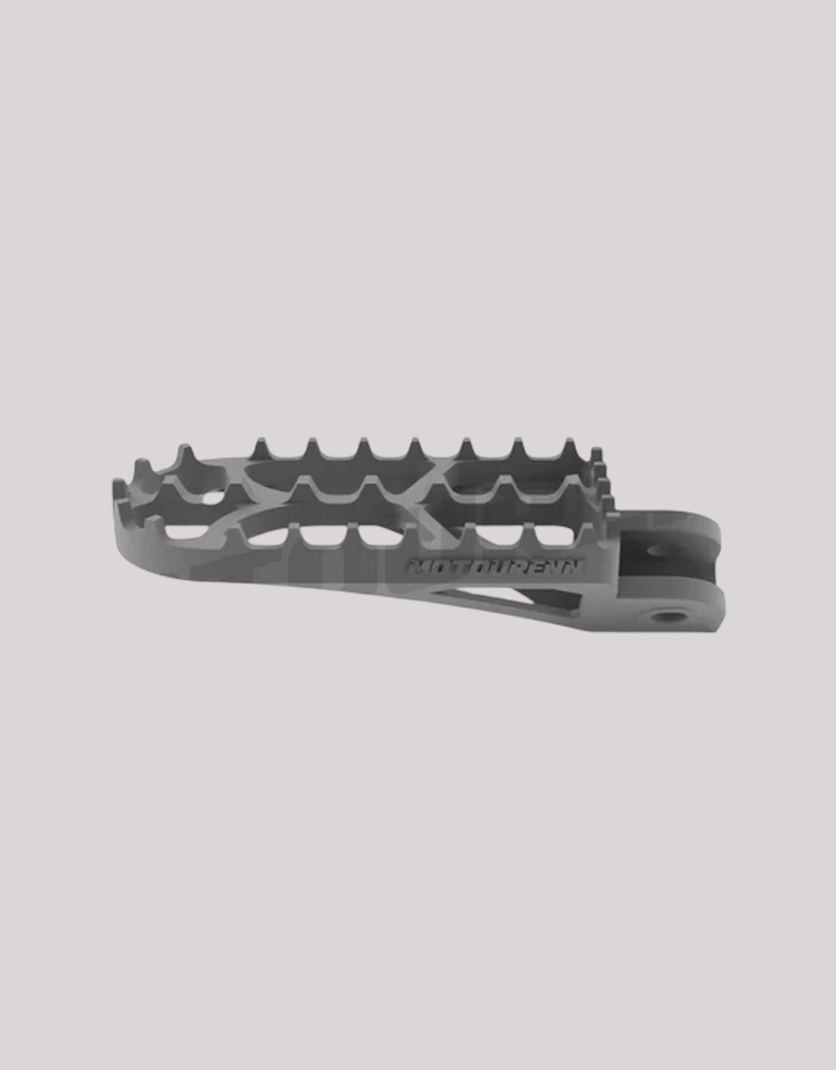 Motourenn Rally Footpegs