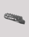 Motourenn Rally Footpegs