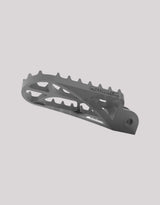 Motourenn Rally Footpegs