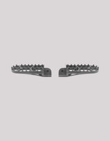 Motourenn Rally Footpegs