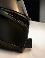 Motovibe Chinmount AGV K1S