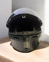 Motovibe Chinmount AGV K6S