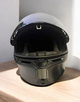 Motovibe Chinmount AGV K6S