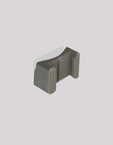 Motovibe Chinmount Airoh Connor