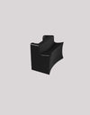 Motovibe Chinmount Arai Tour X5