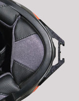 Motovibe Chinmount HJC C71