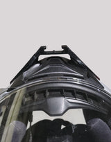 Motovibe Chinmount HJC C71