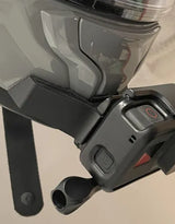 Motovibe Chinmount HJC F71