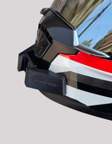 Motovibe Chinmount Korda Sonic