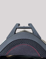 Motovibe Chinmount Korda Sonic