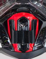 Motovibe Chinmount LS2 Explorer