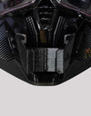 Motovibe Chinmount LS2 PioneerII