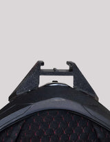 Motovibe Chinmount LS2 Thunder