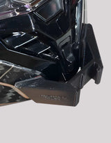 Motovibe Chinmount LS2 Thunder