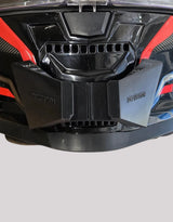 Motovibe Chinmount LS2 VectorII